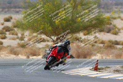 media/Apr-10-2022-SoCal Trackdays (Sun) [[f104b12566]]/Turn 5 Tree of Life (1040am)/